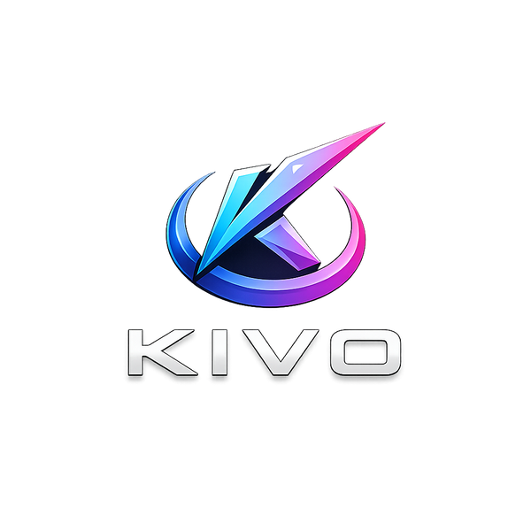 Kivo 