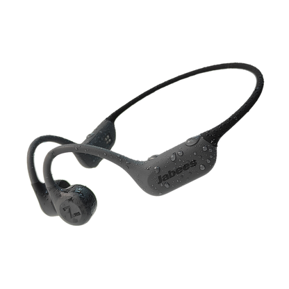 7Seven Bone Conduction Swimming Headphones