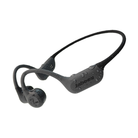 7Seven Bone Conduction Swimming Headphones