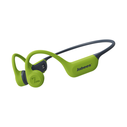 7Seven Bone Conduction Swimming Headphones